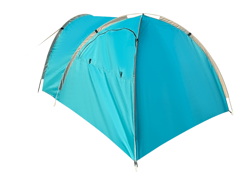 เต็นท์แคมป์ปิ้งเตียงรถกระบะกลางแจ้ง