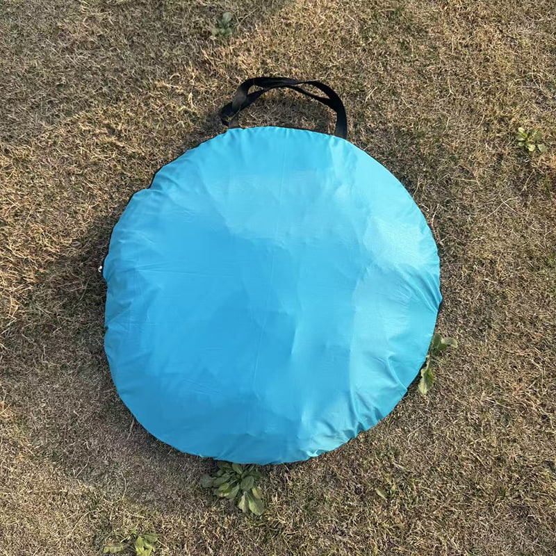 เต็นท์แคมป์ปิ้งเตียงรถกระบะกลางแจ้ง